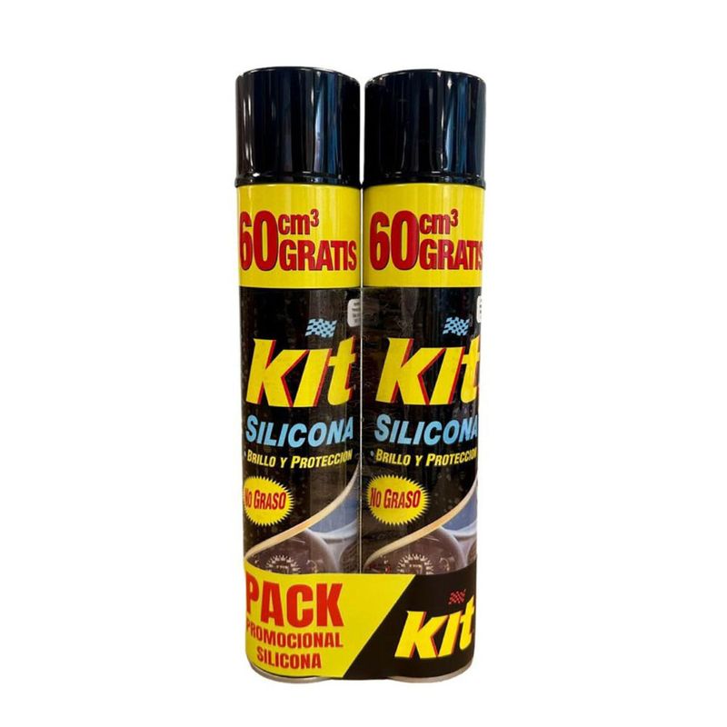 Duo-Silicona-Kit-Aerosol-2x420ml-1-261251