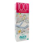 Rompecabezas-Disney-Surtido-2-239391
