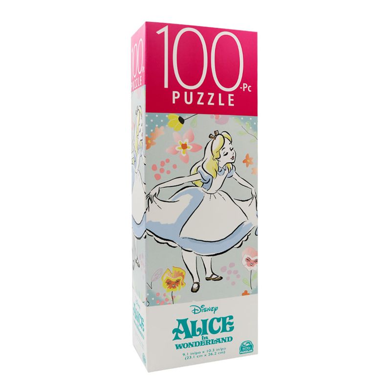 Rompecabezas-Disney-Surtido-2-239391