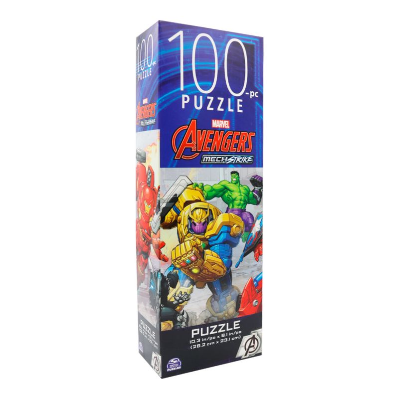Rompecabezas-Disney-Surtido-3-239391