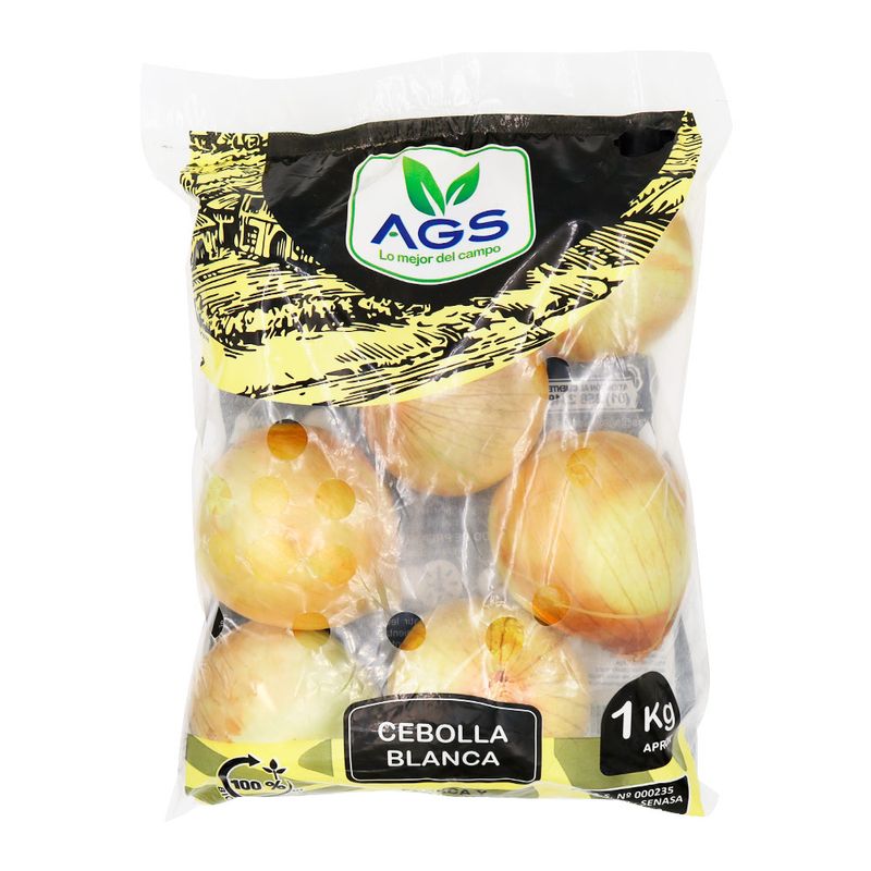 Cebolla-Blanca-Agro-Selecto-1kg-2-23954