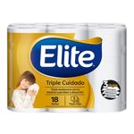 Papel-Higi-nico-Elite-Triple-Cuidado-18un-2-260728
