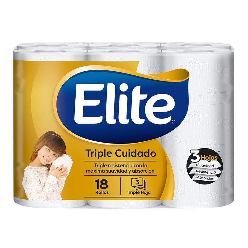 Papel-Higi-nico-Elite-Triple-Cuidado-18un-2-260728