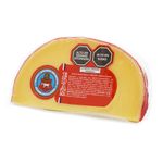 Queso-Maduro-Edam-Gestam-x-kg-2-82730