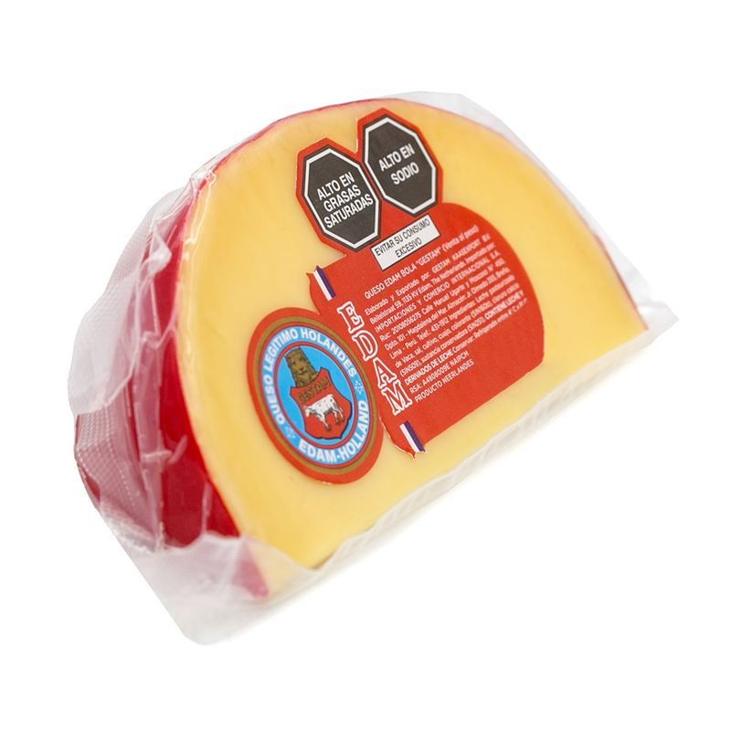 Queso-Maduro-Edam-Gestam-x-kg-3-82730