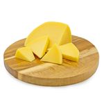 Queso-Maduro-Edam-Gestam-x-kg-4-82730