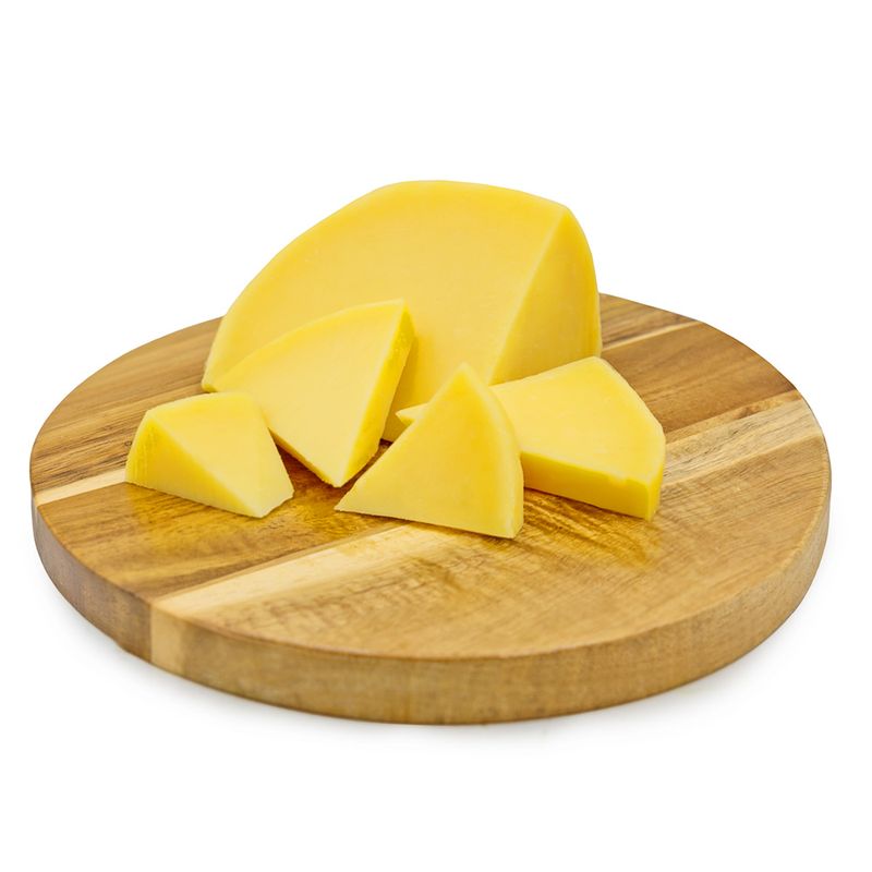 Queso-Maduro-Edam-Gestam-x-kg-4-82730