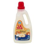 Detergente-L-quido-La-Oca-con-Jab-n-Natural-2L-3-74671