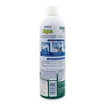 Almid-n-en-Aerosol-para-Ropa-Niagara-Original-Finish-585ml-2-74686