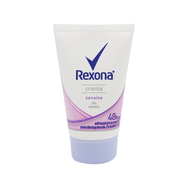 Desodorante-en-Crema-Rexona-Piel-Sensible-55g-2-84462