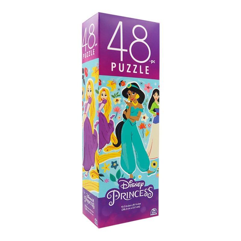 Rompecabezas-Disney-Surtido-4-239391