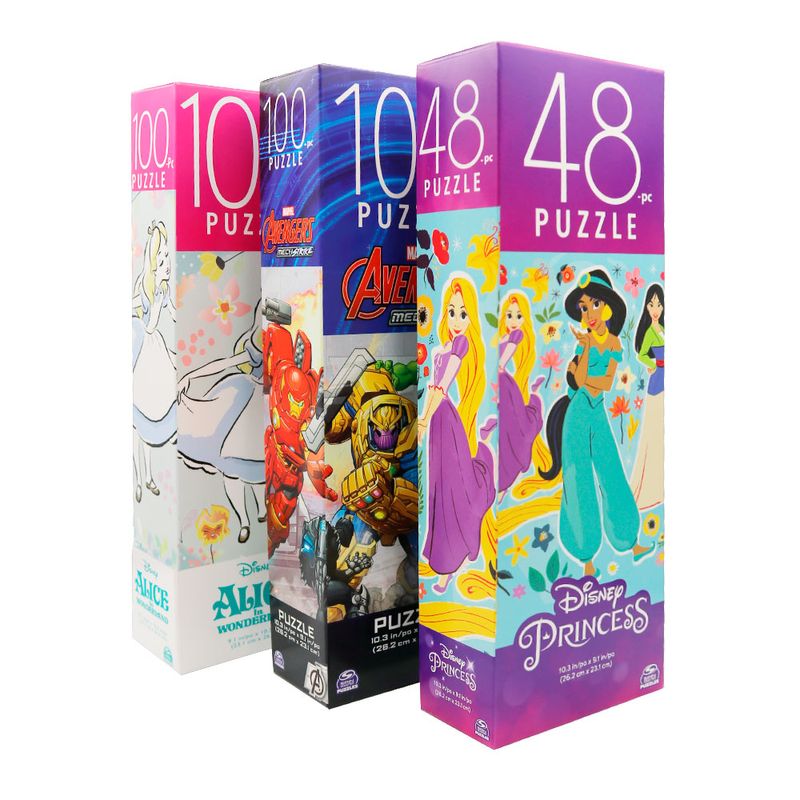 Rompecabezas-Disney-Surtido-1-239391