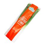 Cebolla-China-Manantiales-200g-1-252117