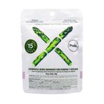 Snack-de-Esp-rrago-Verde-Casa-Verde-38g-1-258556