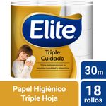Papel-Higi-nico-Elite-Triple-Cuidado-18un-1-260728