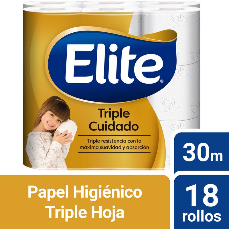 Papel-Higi-nico-Elite-Triple-Cuidado-18un-1-260728