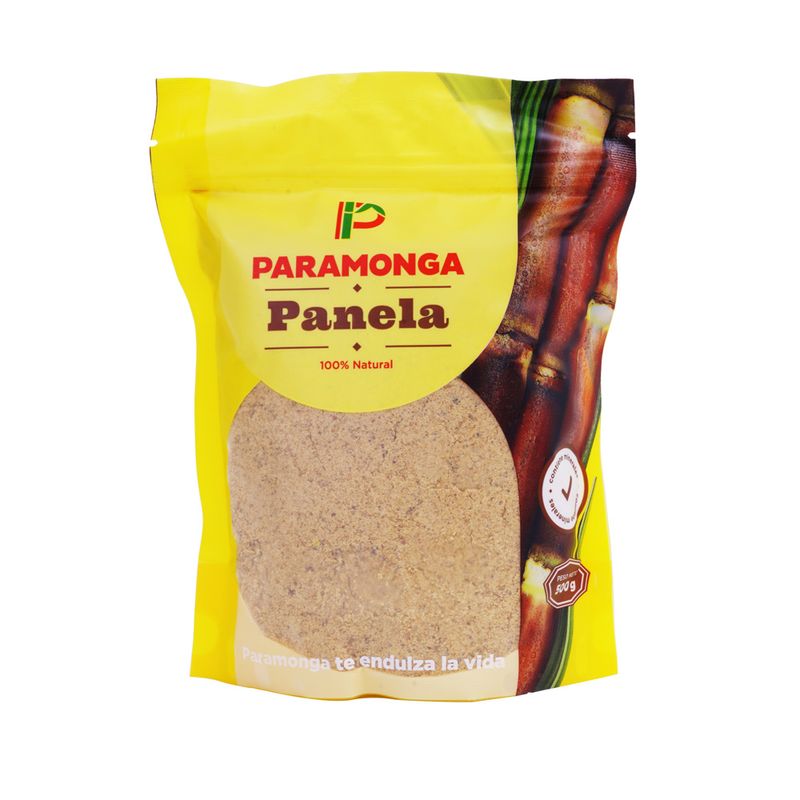 Panela-Paramonga-500g-1-260862