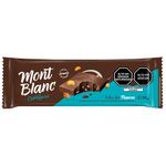 Chocolate-con-Leche-Mont-Blanc-Mix-de-Nueces-50g-1-260864