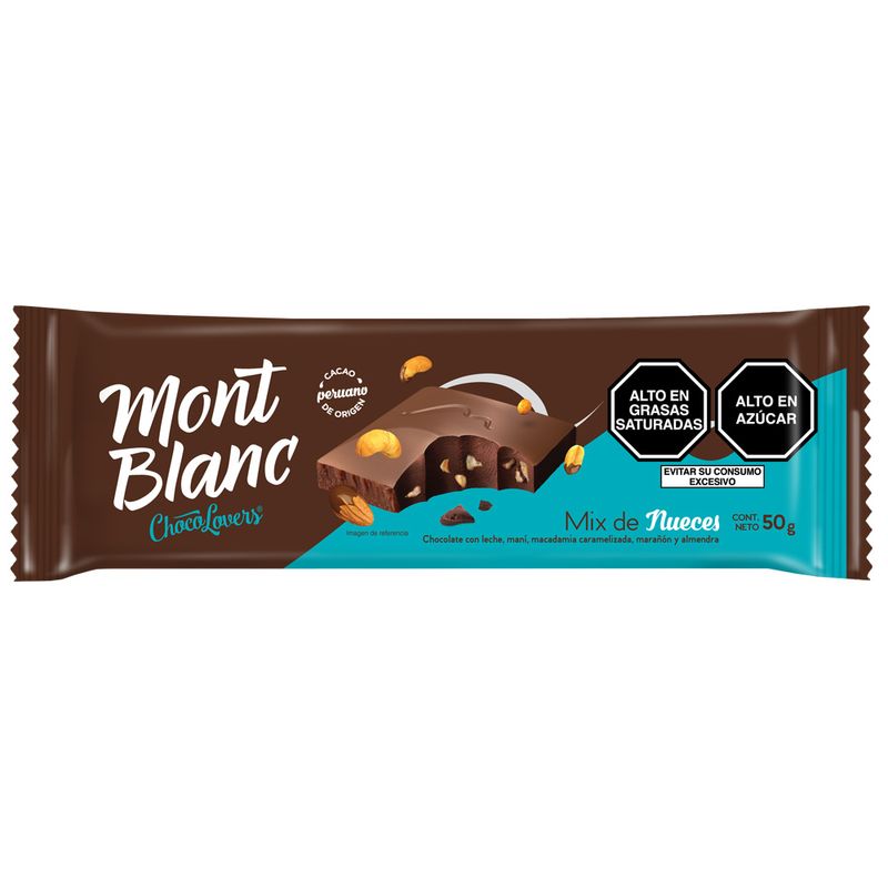 Chocolate-con-Leche-Mont-Blanc-Mix-de-Nueces-50g-1-260864