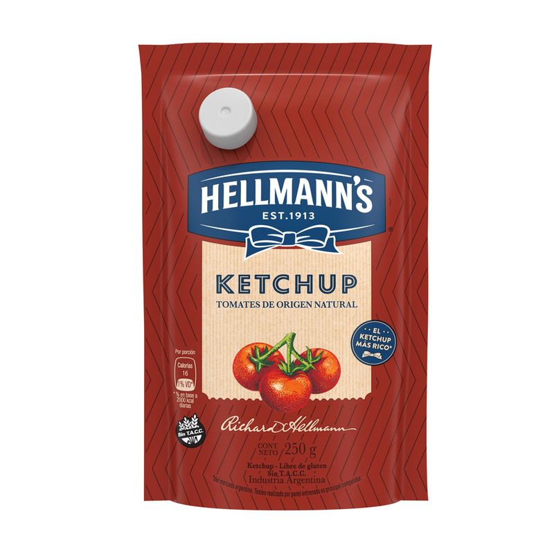 Ketchup-Hellmann-s-250g-1-261328