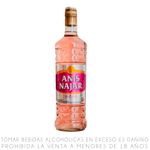 Anis-Najar-Frutos-Rojos-Botella-750ml-1-261345