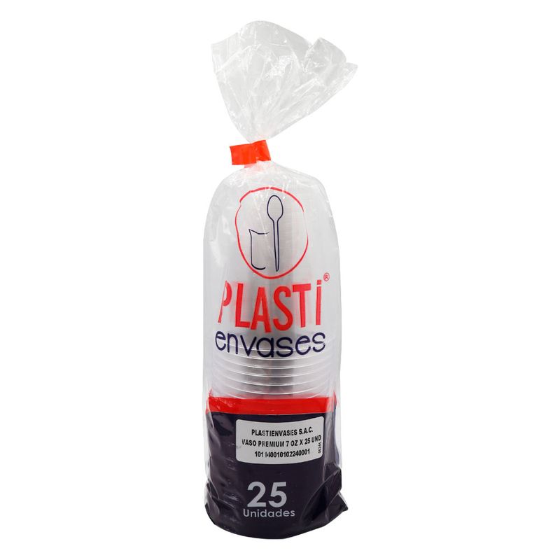 Vaso-Descartable-Plastienvases-207ml-25un-1-78339
