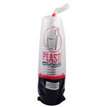 Vaso-Descartable-Plastienvases-295ml-10un-1-78283