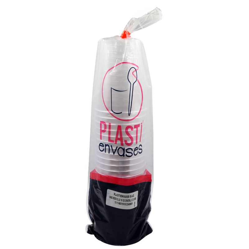 Vaso-Descartable-Plastienvases-295ml-10un-1-78283