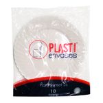 Plato-Descartable-Plastienvases-Sunset-26cm-10un-1-83520