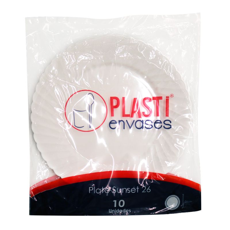 Plato-Descartable-Plastienvases-Sunset-26cm-10un-1-83520