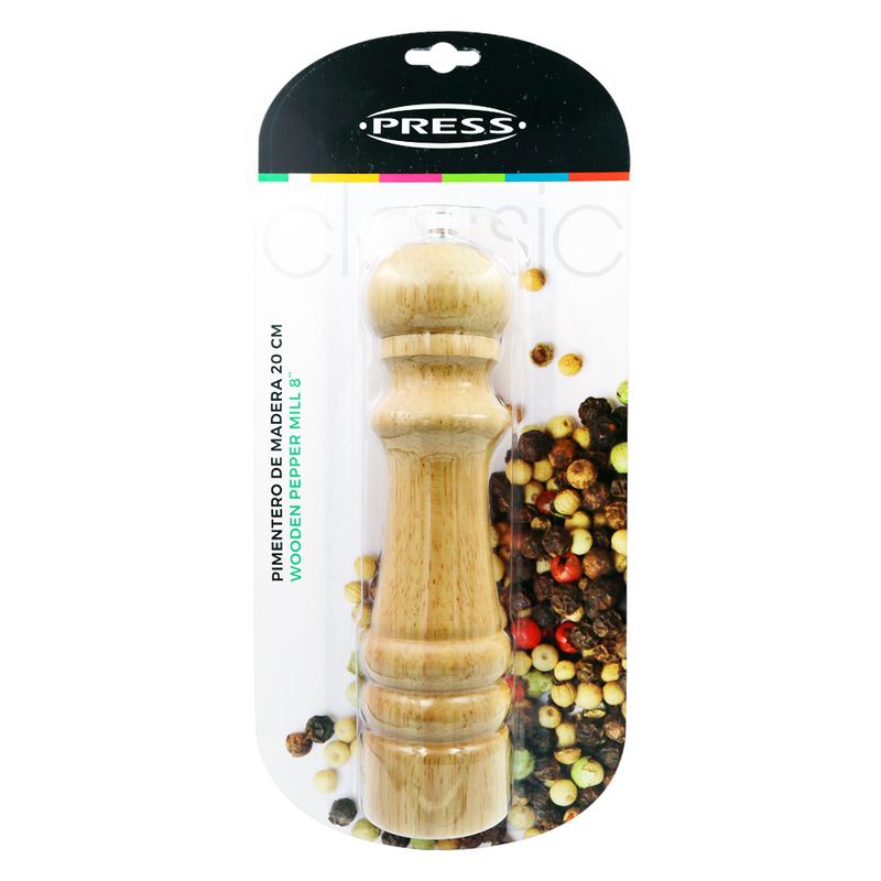 Pimentero-de-Madera-Press-20cm-1-126534