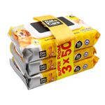 Tripack-Toallitas-H-medas-para-Mascotas-Pet-Care-Vainilla-50un-1-236538