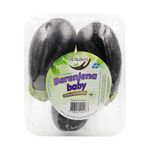 Berenjena-Baby-Ecologic-3un-1-134637