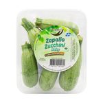 Zucchini-Baby-Ecologic-3un-1-134638