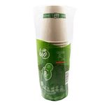 Vaso-Descartable-Bio-Form-235ml-25un-1-148889