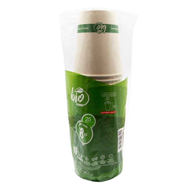 Vaso-Descartable-Bio-Form-235ml-25un-1-148889