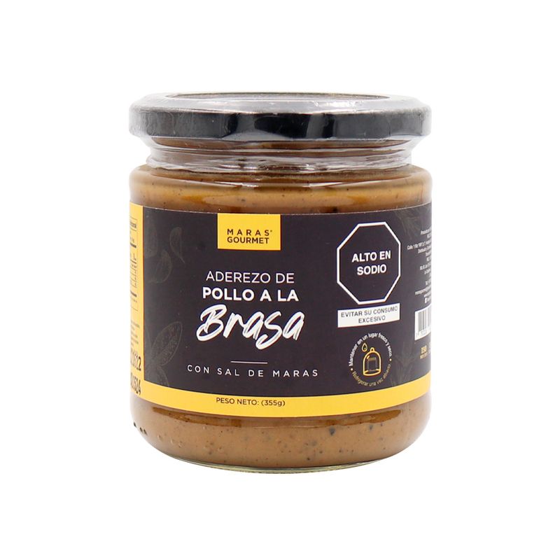 Aderezo-de-Pollo-a-la-Brasa-Maras-Gourmet-355g-1-91435