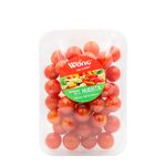 TOMATE-CHERRY-X-300-G-LA-HUERTA-1-261868
