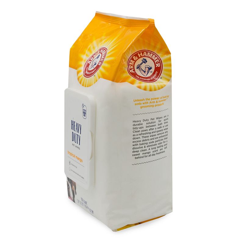 Toallitas-H-medas-para-Perros-Arm-Hammer-Tropical-Mango-100un-2-241170