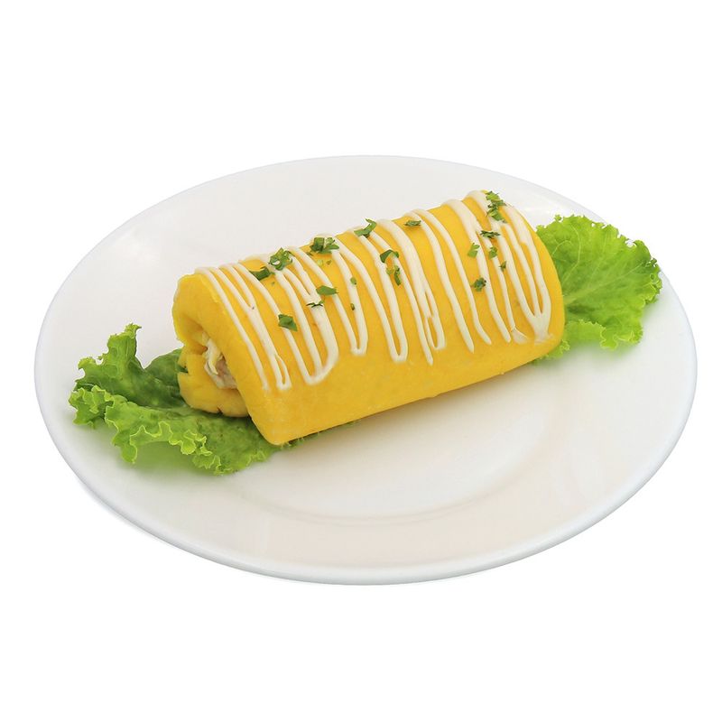 Causa-de-Pollo-y-Verduras-180g-2-246941