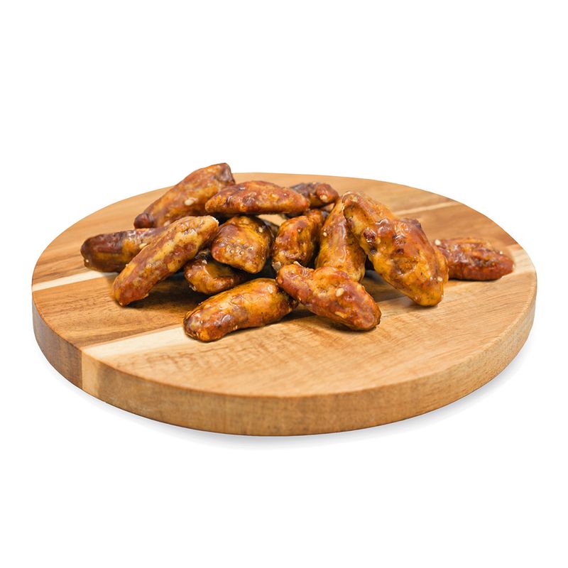 Pecanas-Acarameladas-x-kg-2-49712