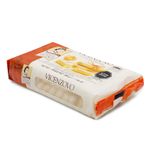 Bizcotelas-Vicenzi-Vicenzovo-200g-2-85890