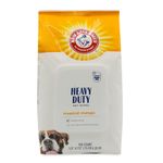 Toallitas-H-medas-para-Perros-Arm-Hammer-Tropical-Mango-100un-1-241170