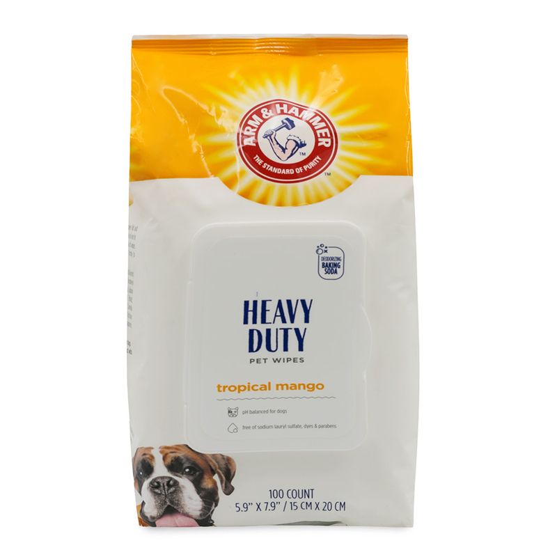 Toallitas-H-medas-para-Perros-Arm-Hammer-Tropical-Mango-100un-1-241170
