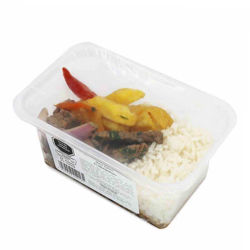 Lomo-Saltado-con-Arroz-180g-1-250742