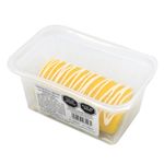 Causa-de-Pollo-y-Verduras-180g-1-246941
