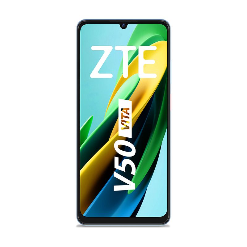 Smartphone-ZTE-V50-VITA-Azul-3-261901