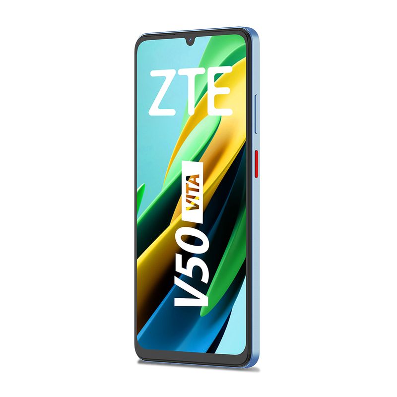 Smartphone-ZTE-V50-VITA-Azul-5-261901