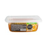 Mermelada-de-Aguaymanto-De-la-Casa-250g-2-248917