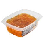 Mermelada-de-Aguaymanto-De-la-Casa-250g-3-248917